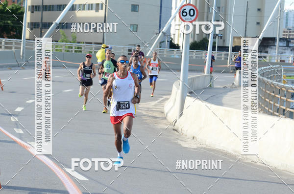 Buy your photos of the eventCircuito das Estaes PE 2019 - Outono on Fotop