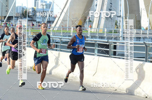 Buy your photos of the eventCircuito das Estaes PE 2019 - Outono on Fotop