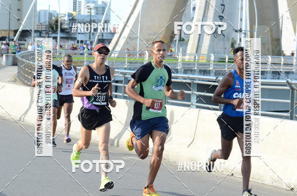 Buy your photos of the eventCircuito das Estaes PE 2019 - Outono on Fotop