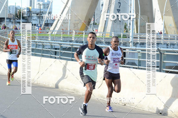 Buy your photos of the eventCircuito das Estaes PE 2019 - Outono on Fotop