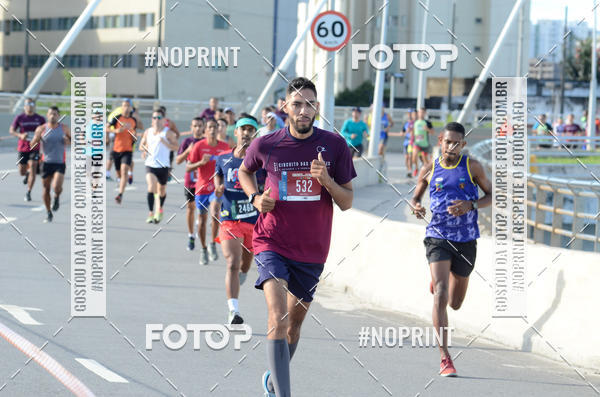 Buy your photos of the eventCircuito das Estaes PE 2019 - Outono on Fotop