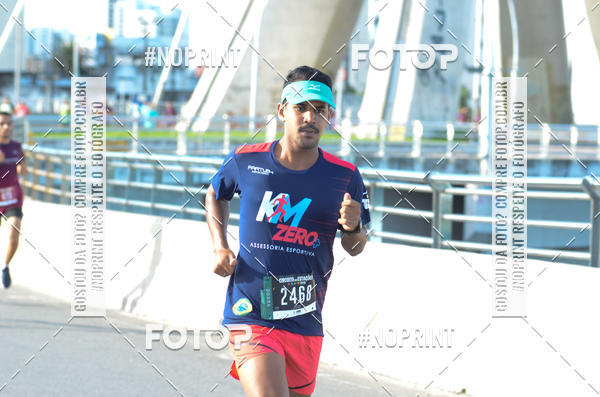 Buy your photos of the eventCircuito das Estaes PE 2019 - Outono on Fotop