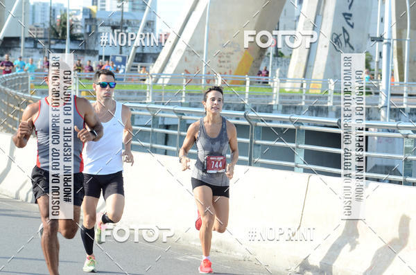 Buy your photos of the eventCircuito das Estaes PE 2019 - Outono on Fotop