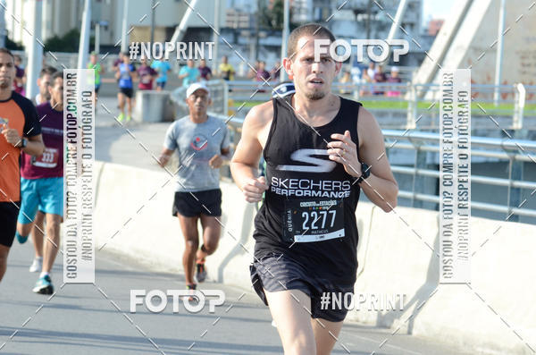 Buy your photos of the eventCircuito das Estaes PE 2019 - Outono on Fotop