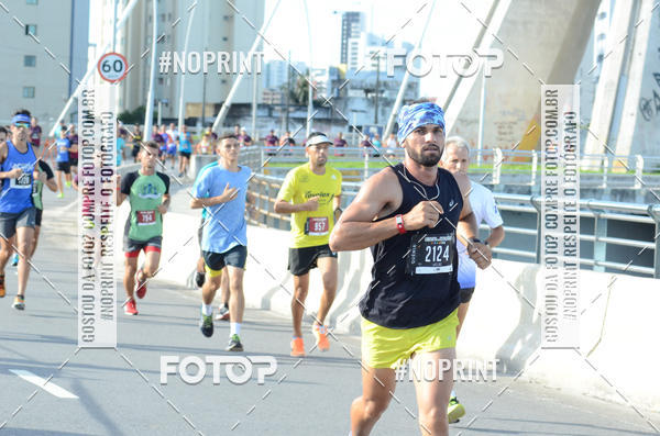 Buy your photos of the eventCircuito das Estaes PE 2019 - Outono on Fotop