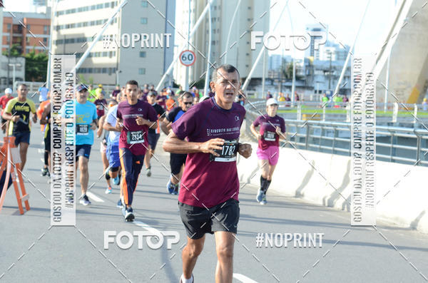 Buy your photos of the eventCircuito das Estaes PE 2019 - Outono on Fotop
