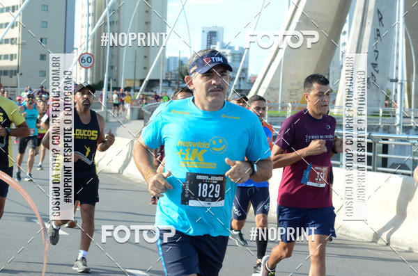 Buy your photos of the eventCircuito das Estaes PE 2019 - Outono on Fotop