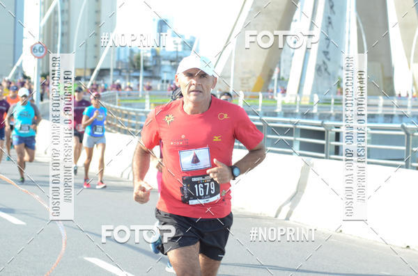 Buy your photos of the eventCircuito das Estaes PE 2019 - Outono on Fotop