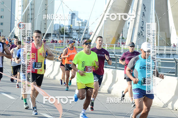 Buy your photos of the eventCircuito das Estaes PE 2019 - Outono on Fotop