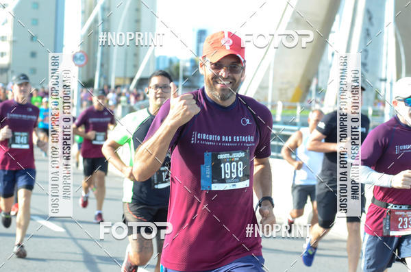 Buy your photos of the eventCircuito das Estaes PE 2019 - Outono on Fotop