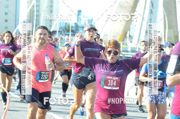 Buy your photos of the eventCircuito das Estaes PE 2019 - Outono on Fotop