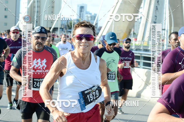 Buy your photos of the eventCircuito das Estaes PE 2019 - Outono on Fotop