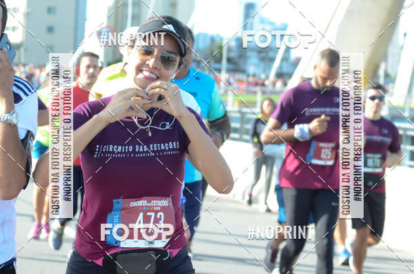 Buy your photos of the eventCircuito das Estaes PE 2019 - Outono on Fotop