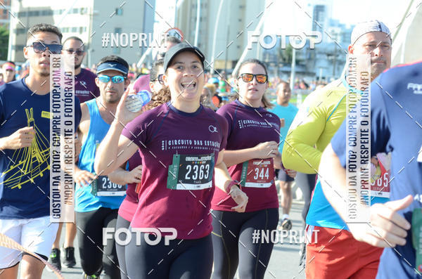 Buy your photos of the eventCircuito das Estaes PE 2019 - Outono on Fotop