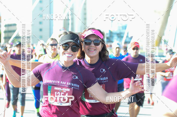 Buy your photos of the eventCircuito das Estaes PE 2019 - Outono on Fotop