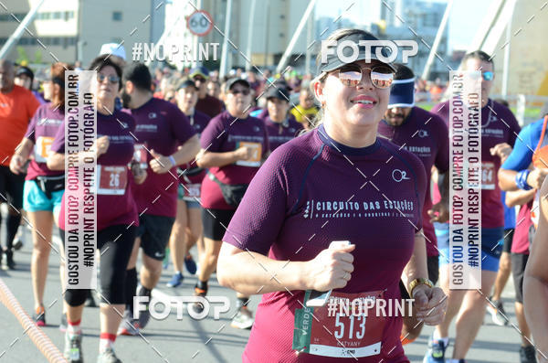 Buy your photos of the eventCircuito das Estaes PE 2019 - Outono on Fotop