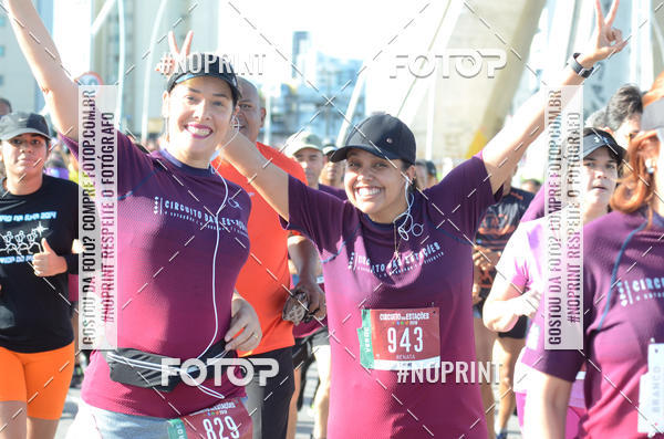Buy your photos of the eventCircuito das Estaes PE 2019 - Outono on Fotop