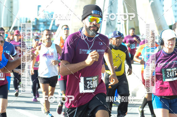 Buy your photos of the eventCircuito das Estaes PE 2019 - Outono on Fotop