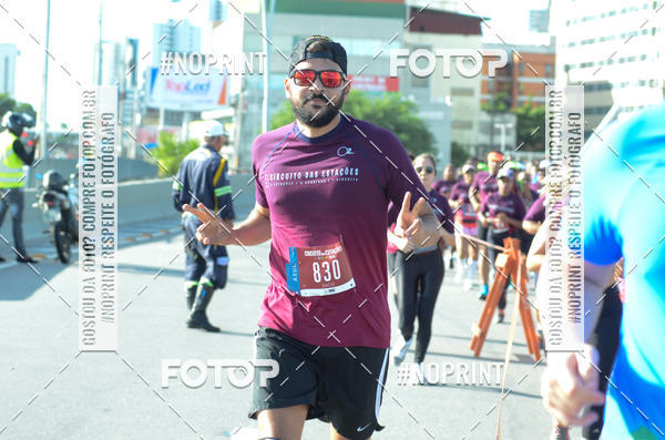 Buy your photos of the eventCircuito das Estaes PE 2019 - Outono on Fotop
