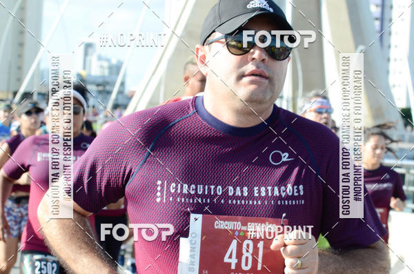 Buy your photos of the eventCircuito das Estaes PE 2019 - Outono on Fotop