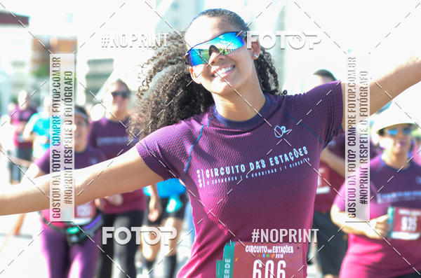 Buy your photos of the eventCircuito das Estaes PE 2019 - Outono on Fotop