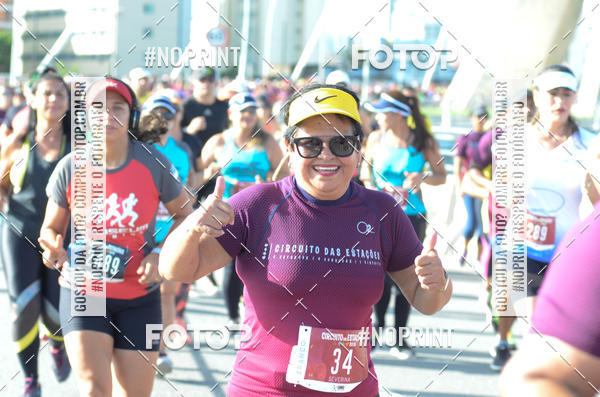 Buy your photos of the eventCircuito das Estaes PE 2019 - Outono on Fotop