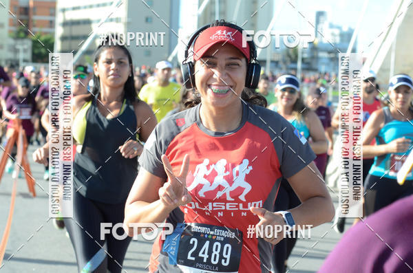 Buy your photos of the eventCircuito das Estaes PE 2019 - Outono on Fotop