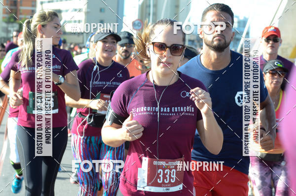 Buy your photos of the eventCircuito das Estaes PE 2019 - Outono on Fotop