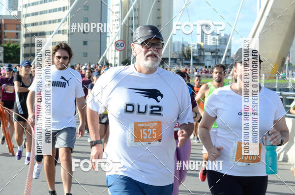Buy your photos of the eventCircuito das Estaes PE 2019 - Outono on Fotop