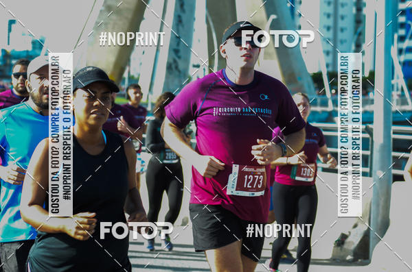 Buy your photos of the eventCircuito das Estaes PE 2019 - Outono on Fotop