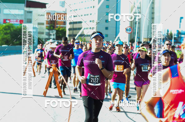 Buy your photos of the eventCircuito das Estaes PE 2019 - Outono on Fotop