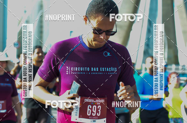 Buy your photos of the eventCircuito das Estaes PE 2019 - Outono on Fotop