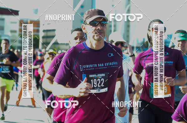 Buy your photos of the eventCircuito das Estaes PE 2019 - Outono on Fotop