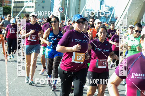 Buy your photos of the eventCircuito das Estaes PE 2019 - Outono on Fotop