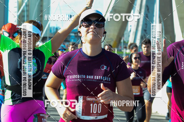 Buy your photos of the eventCircuito das Estaes PE 2019 - Outono on Fotop