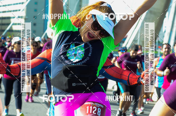 Buy your photos of the eventCircuito das Estaes PE 2019 - Outono on Fotop