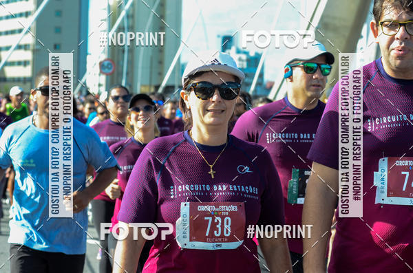 Buy your photos of the eventCircuito das Estaes PE 2019 - Outono on Fotop