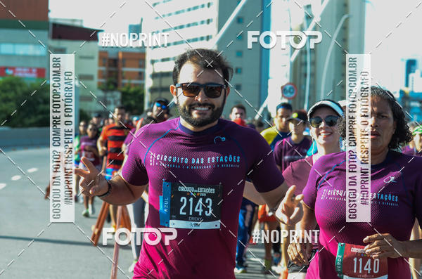 Buy your photos of the eventCircuito das Estaes PE 2019 - Outono on Fotop