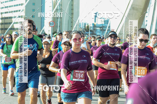 Buy your photos of the eventCircuito das Estaes PE 2019 - Outono on Fotop