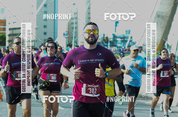 Buy your photos of the eventCircuito das Estaes PE 2019 - Outono on Fotop