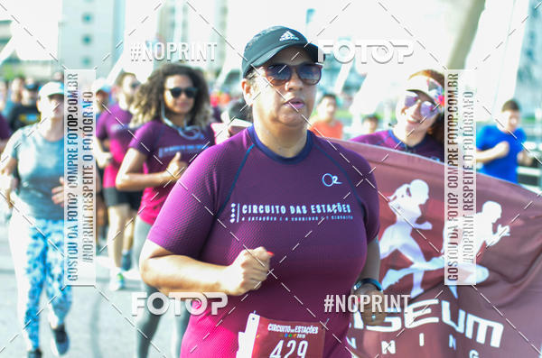 Buy your photos of the eventCircuito das Estaes PE 2019 - Outono on Fotop
