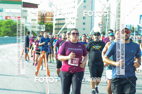 Buy your photos of the eventCircuito das Estaes PE 2019 - Outono on Fotop