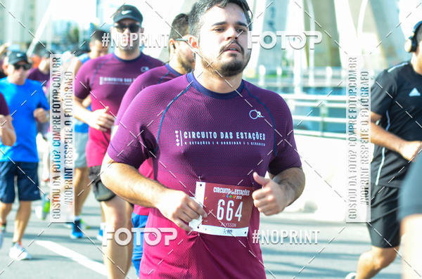 Buy your photos of the eventCircuito das Estaes PE 2019 - Outono on Fotop