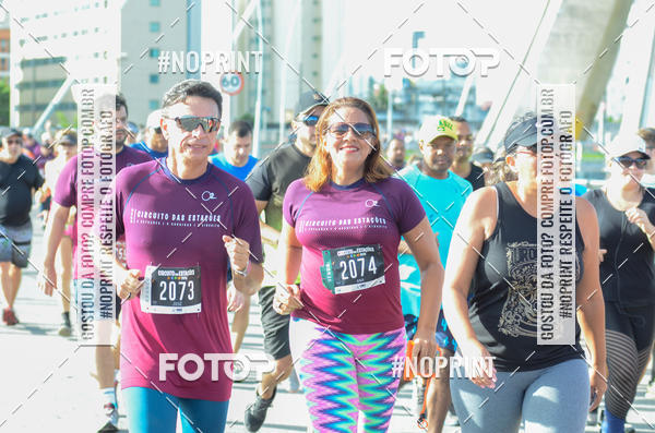 Buy your photos of the eventCircuito das Estaes PE 2019 - Outono on Fotop