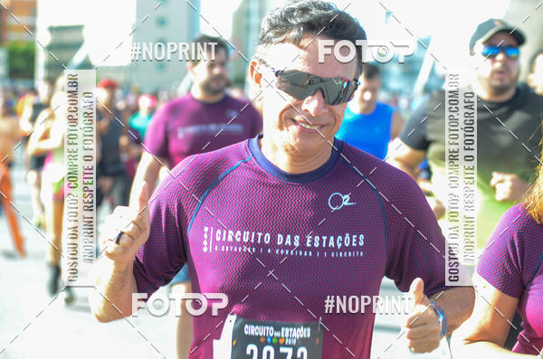 Buy your photos of the eventCircuito das Estaes PE 2019 - Outono on Fotop