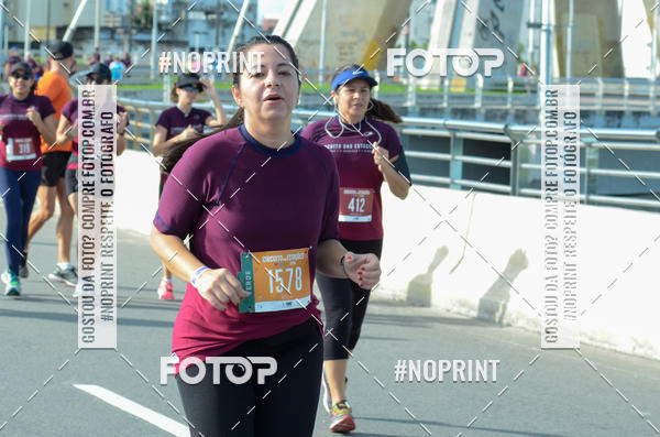 Buy your photos of the eventCircuito das Estaes PE 2019 - Outono on Fotop
