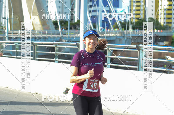 Buy your photos of the eventCircuito das Estaes PE 2019 - Outono on Fotop