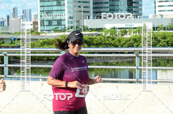 Buy your photos of the eventCircuito das Estaes PE 2019 - Outono on Fotop