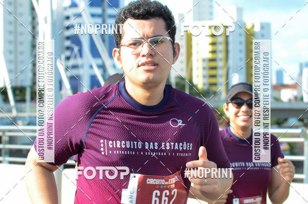 Buy your photos of the eventCircuito das Estaes PE 2019 - Outono on Fotop