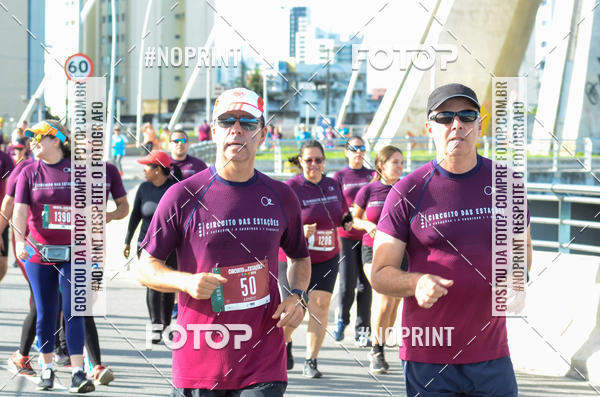 Buy your photos of the eventCircuito das Estaes PE 2019 - Outono on Fotop
